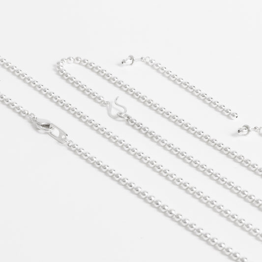 Chain SALE 20%OFF
