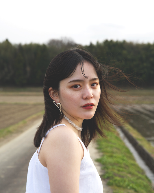 LO PRODCUTS S-ORIJIN 2ND COLLECTION -Hello Wold-