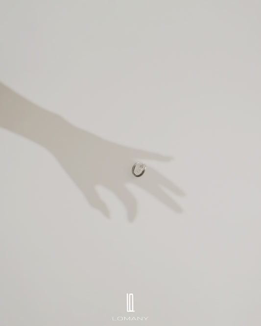 12/14~12/29 セレクトショップ「着楽」にてPOPUP開催