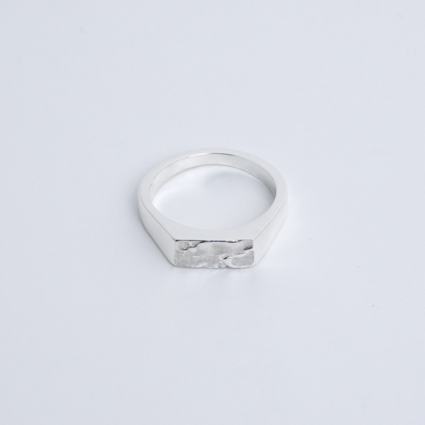 Ring - N
