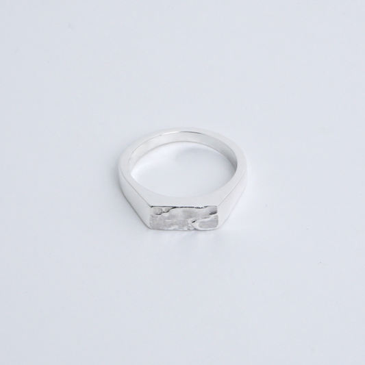 Ring - N