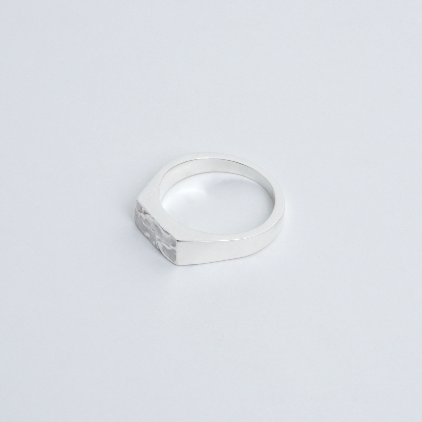 Ring - N