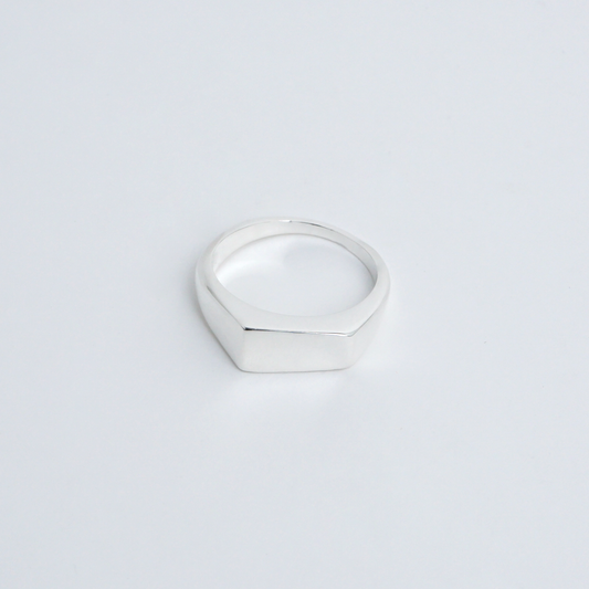 Ring - S