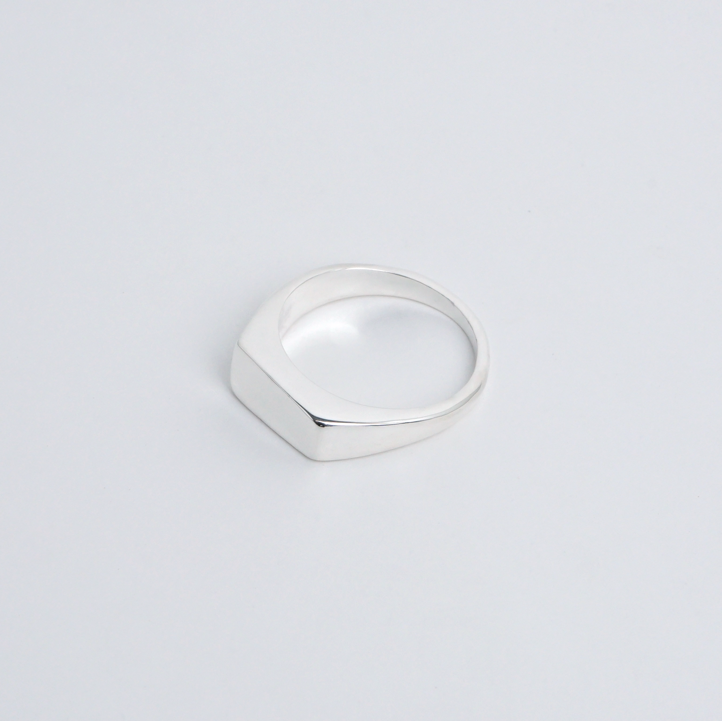 Ring - S