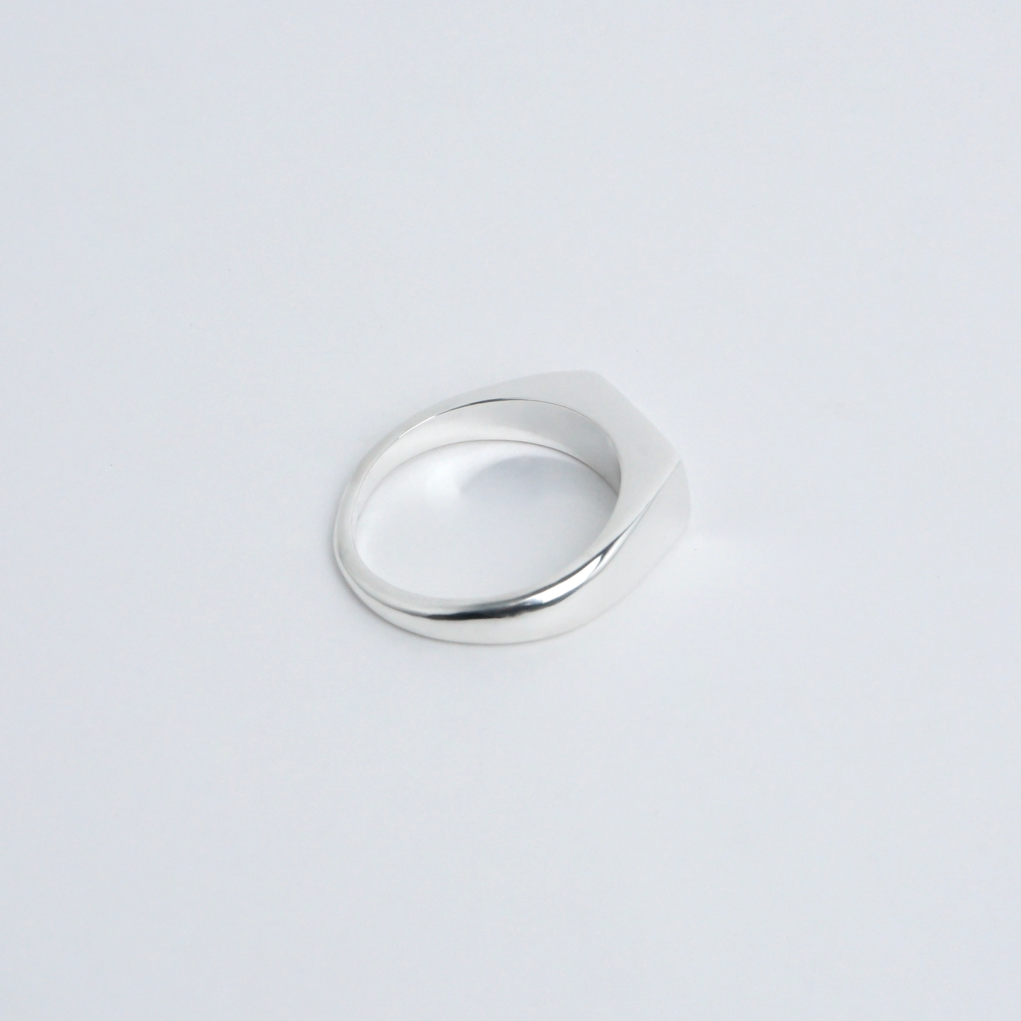 Ring - S