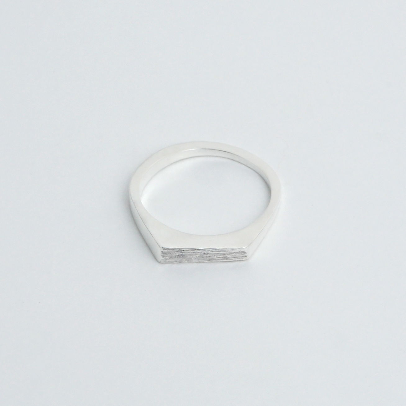 Ring - K