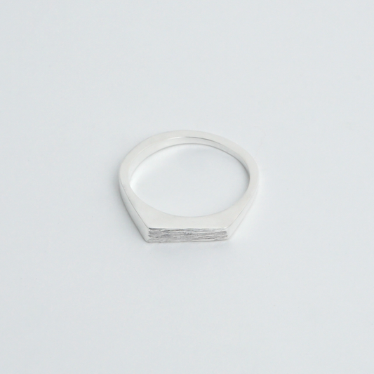 Ring - K