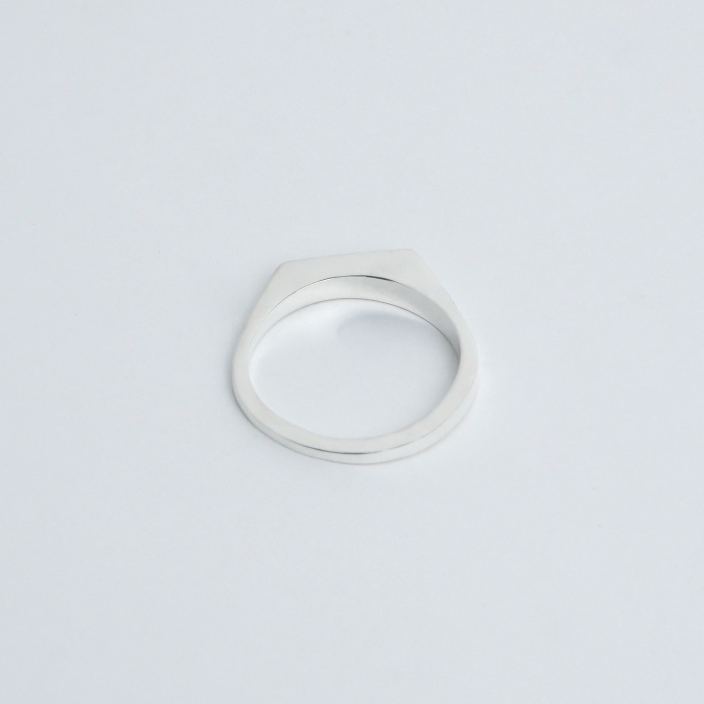 Ring - K