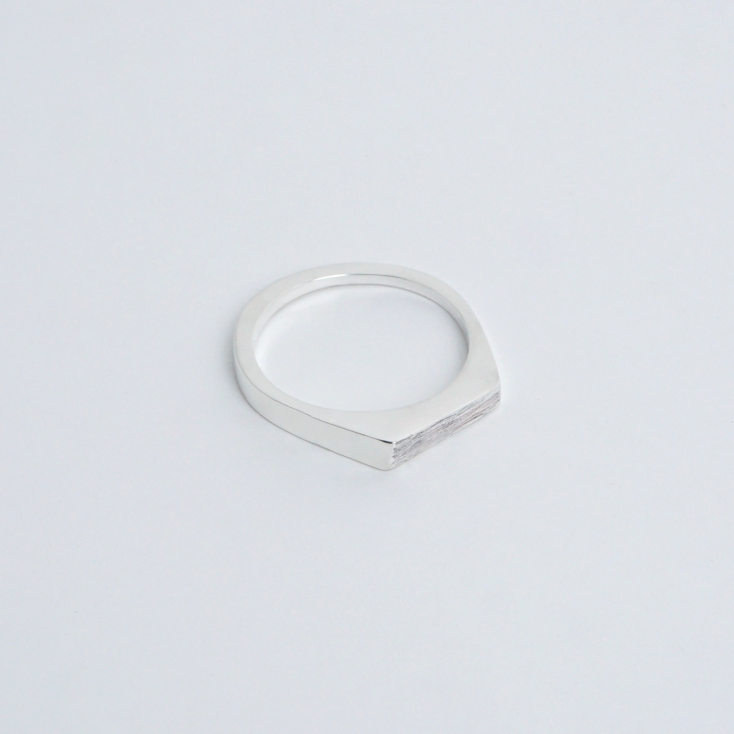 Ring - K