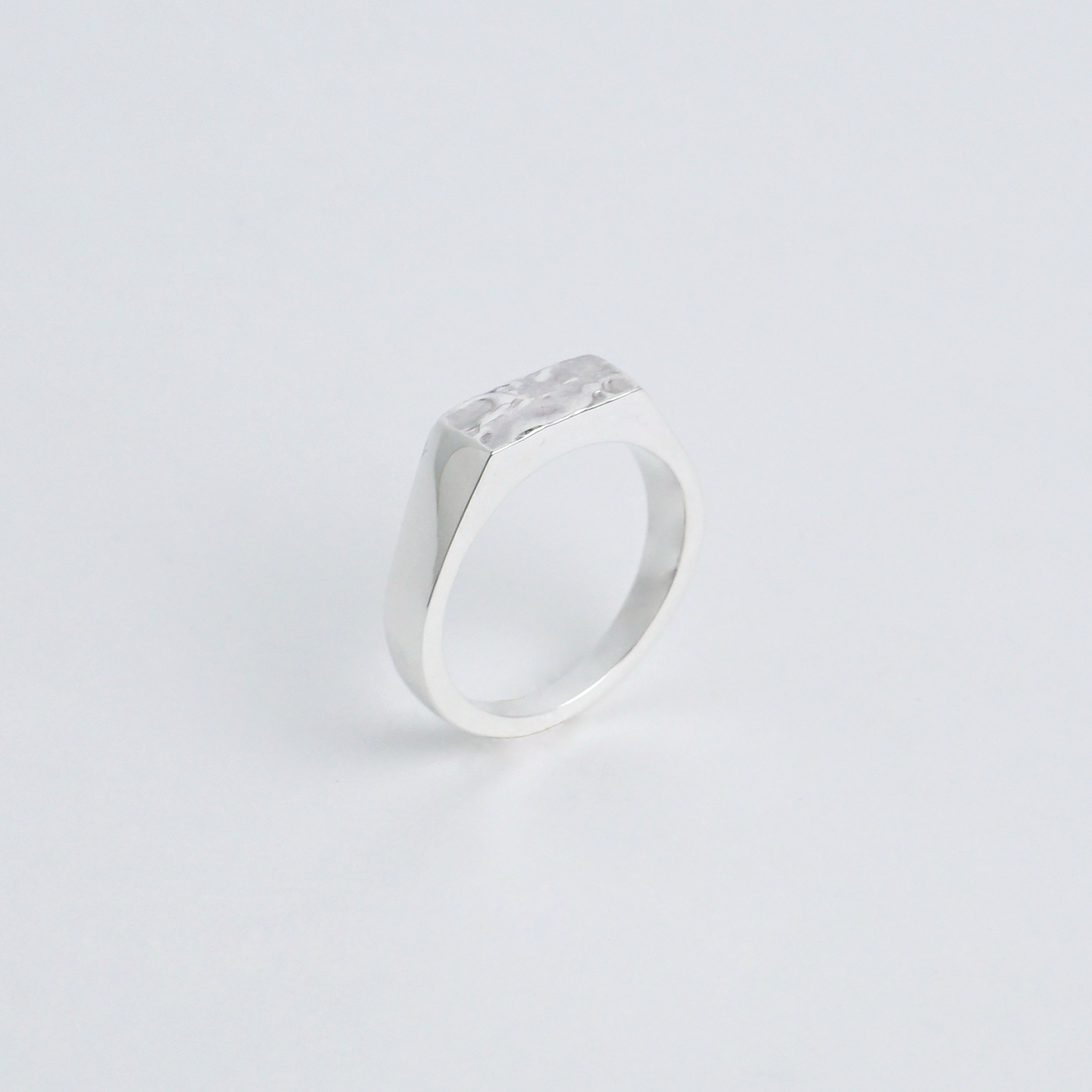Ring - N