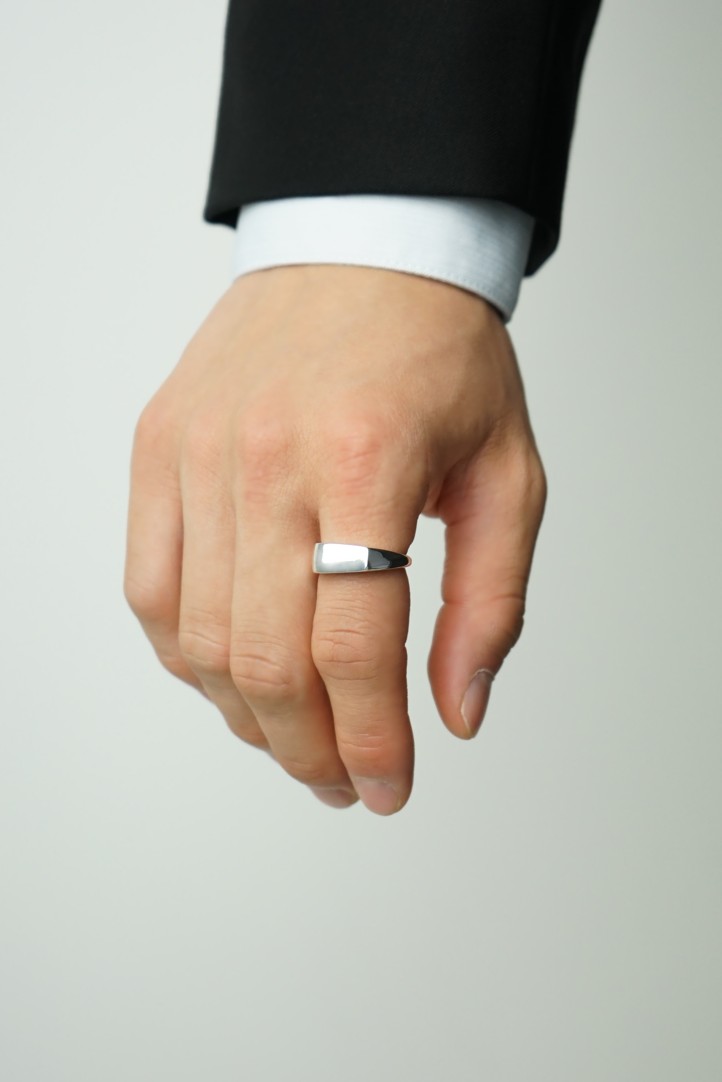 Ring - S