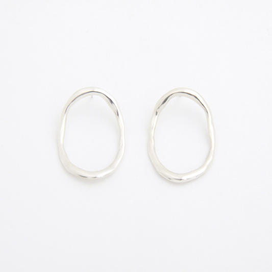 Oval P-L
