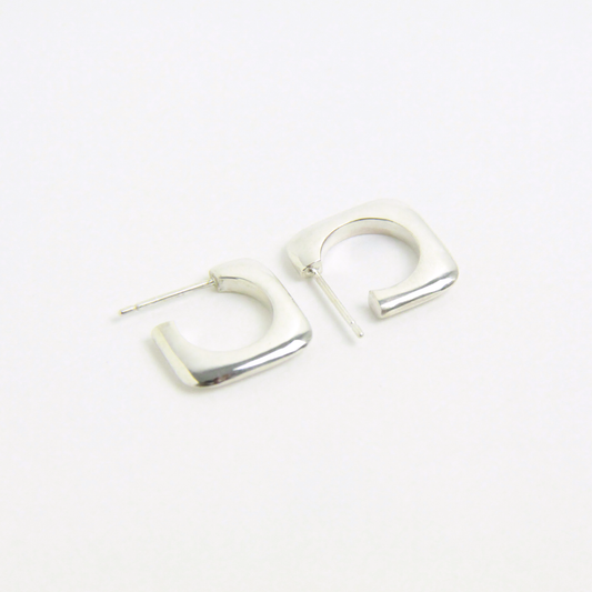 Square P