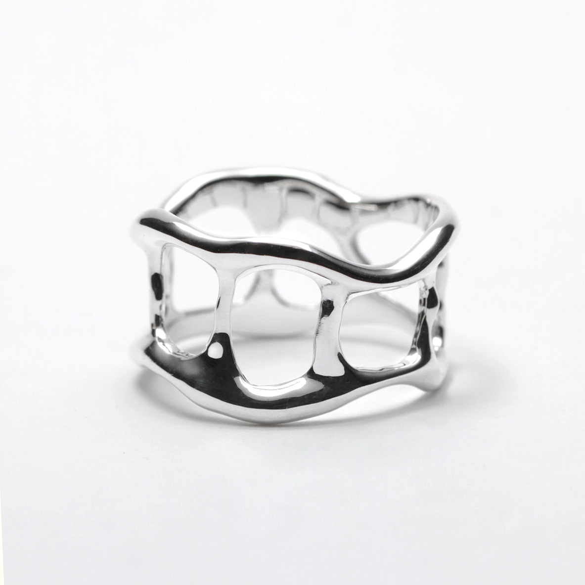 Water droplets R