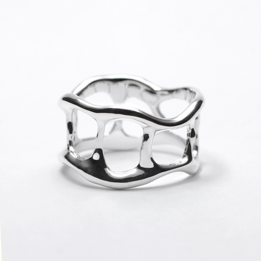 Water droplets R