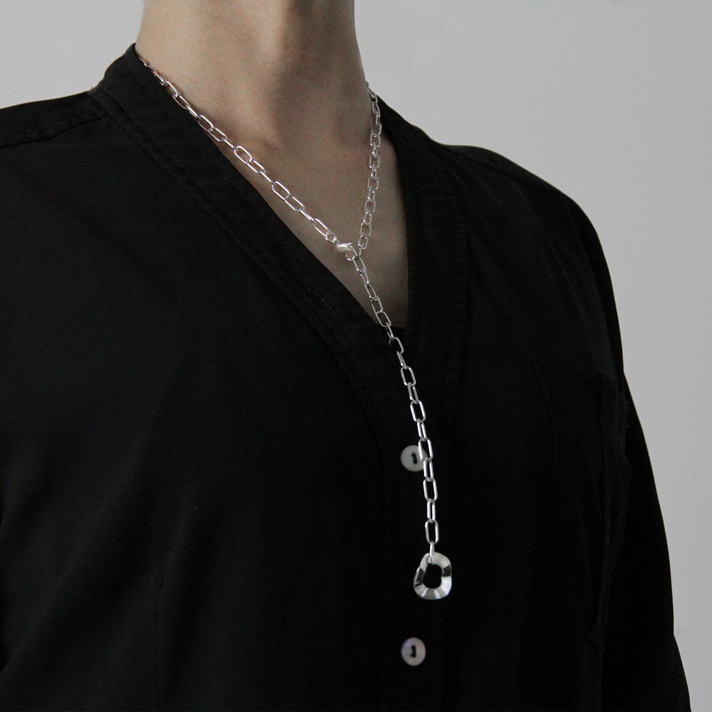 [archive][30%OFF] Ring N