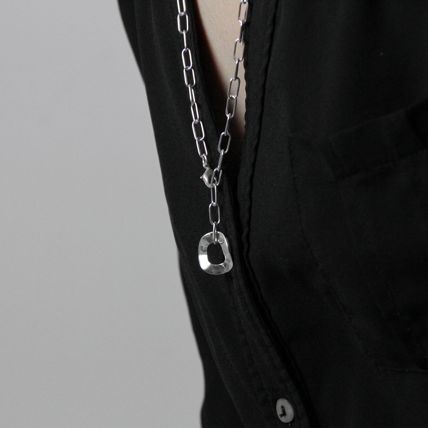 [archive][30%OFF] Ring N