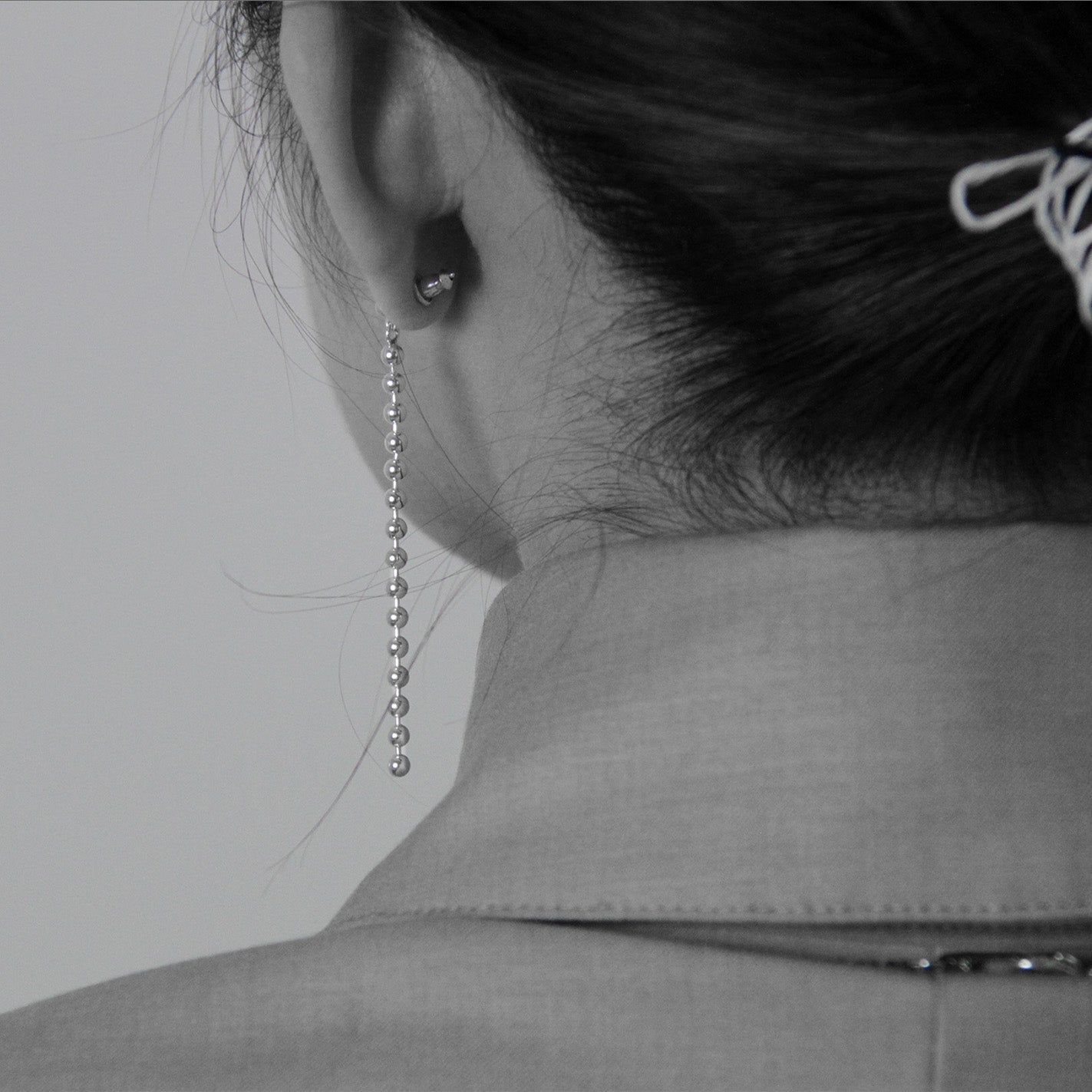 [archive][40%OFF] Ball chain P