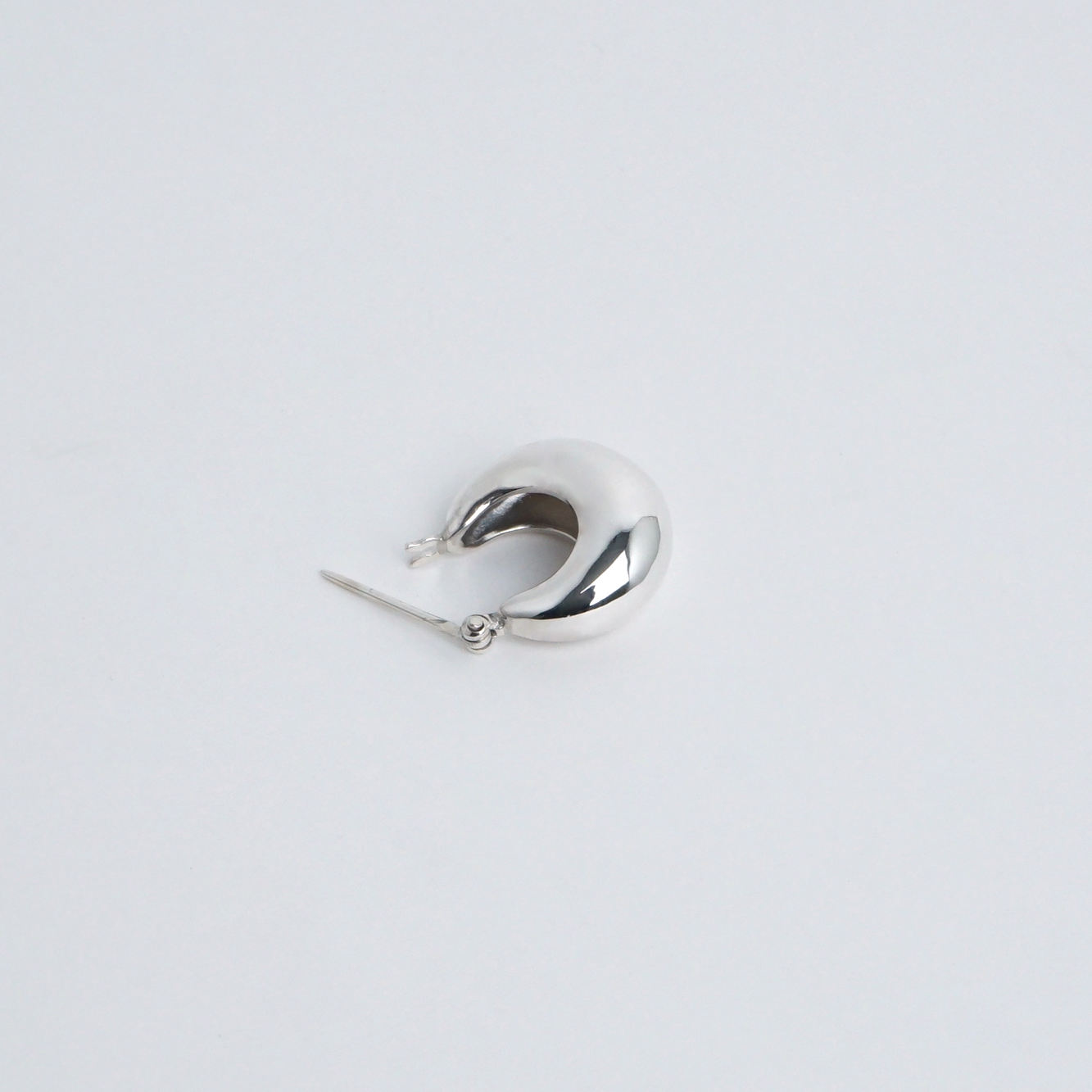 Drop P-2