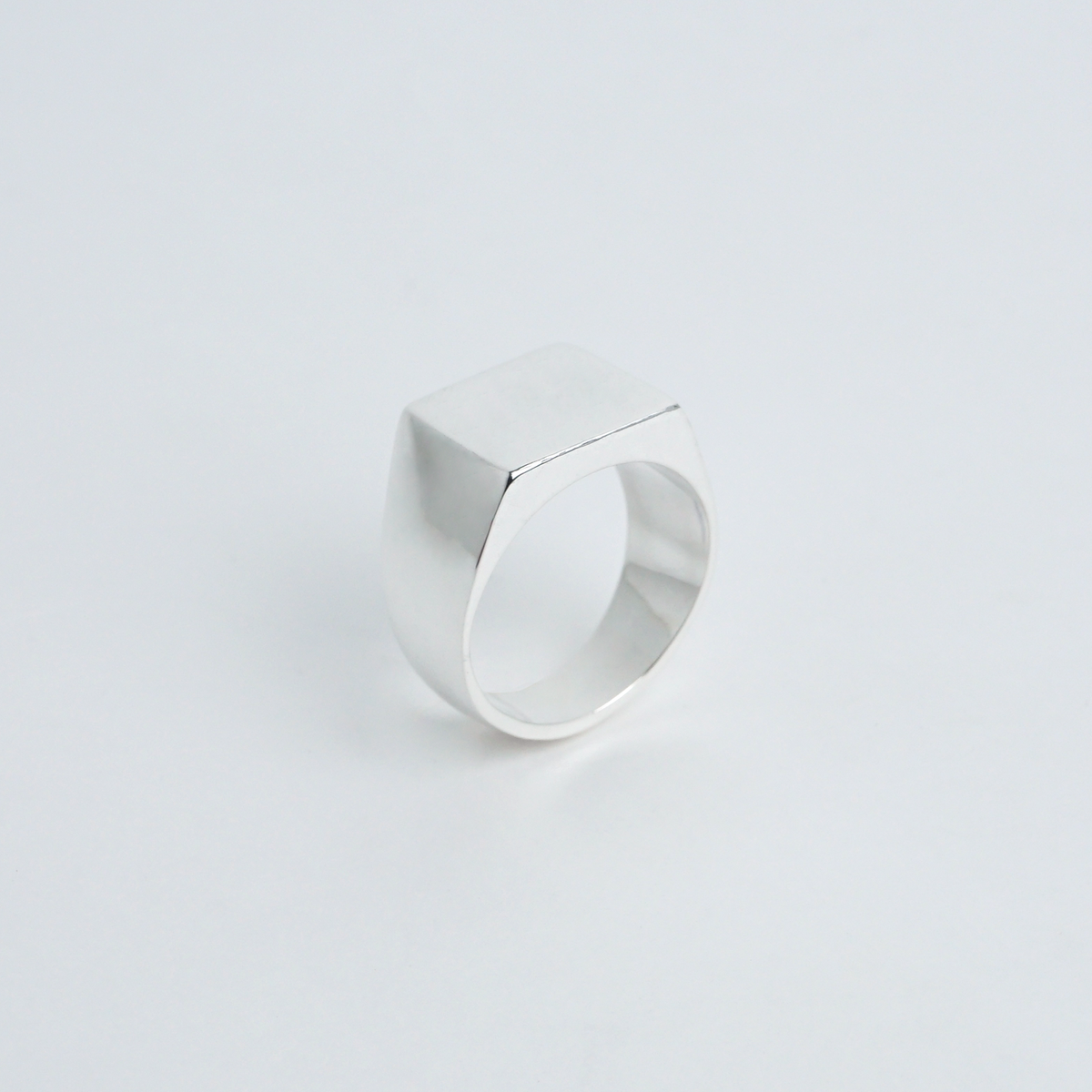 Landscape Element Ring G – YON (ヨン）| 公式オンラインサイト 値下 