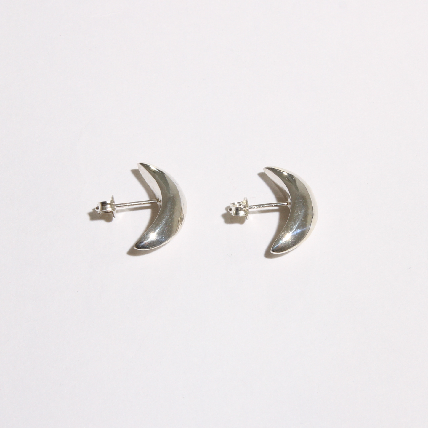 [archive][30%OFF] PP Ⅰ