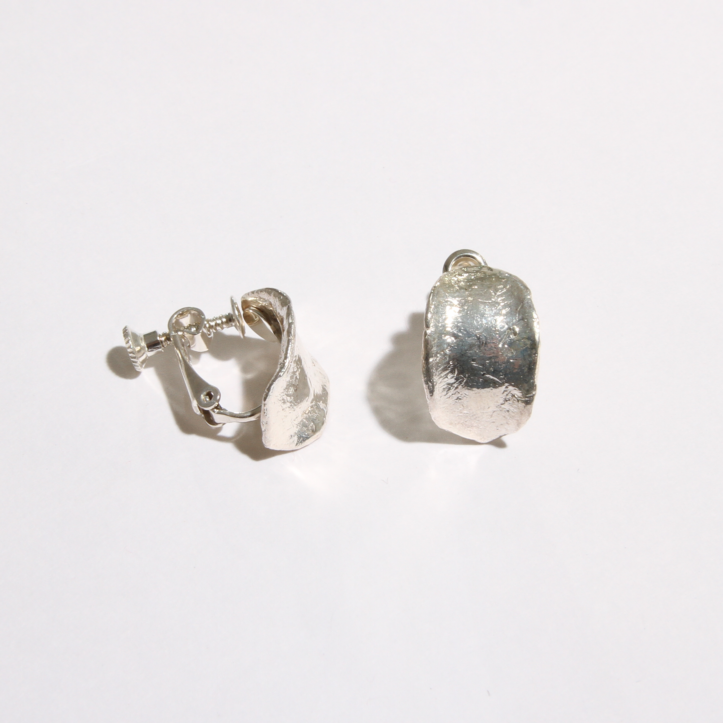 [archive][50%OFF] PP Ⅱ E