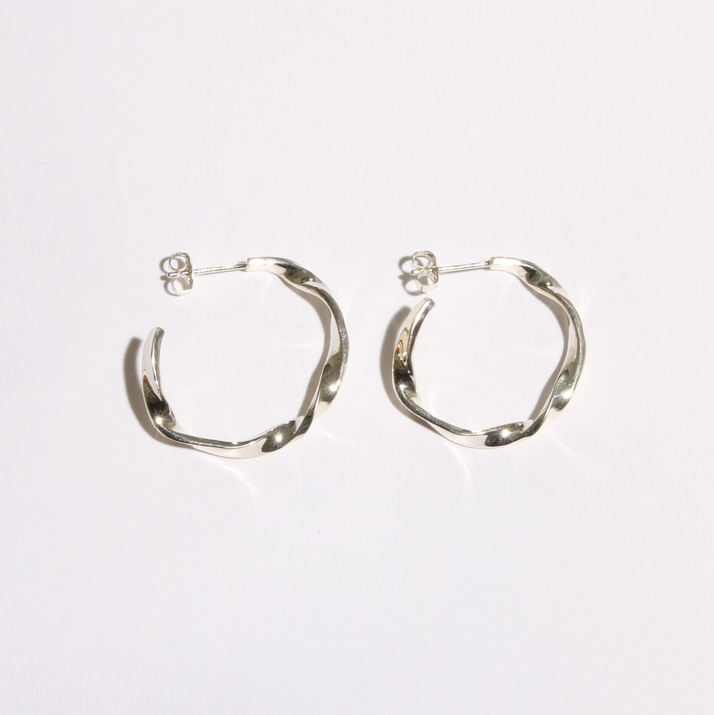 [archive][40%OFF] Twist spairal P