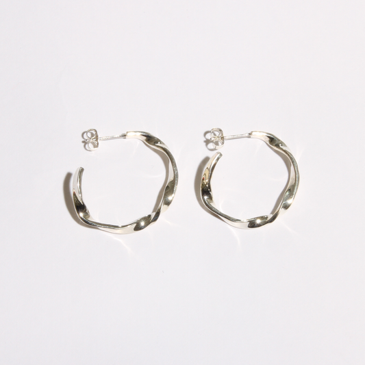 [archive][40%OFF] Twist spairal P