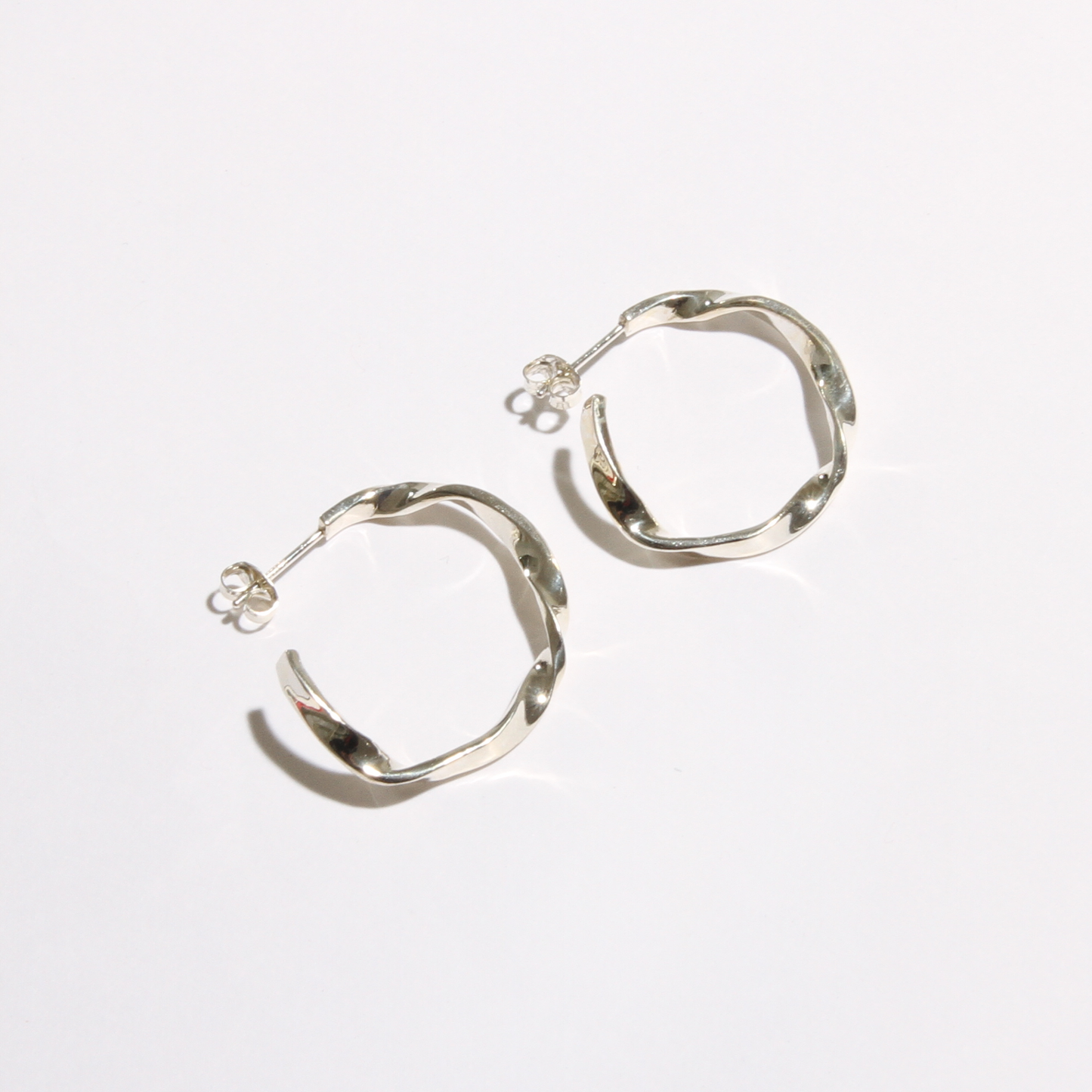 [archive][40%OFF] Twist spairal P