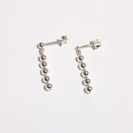 Ball chain mini