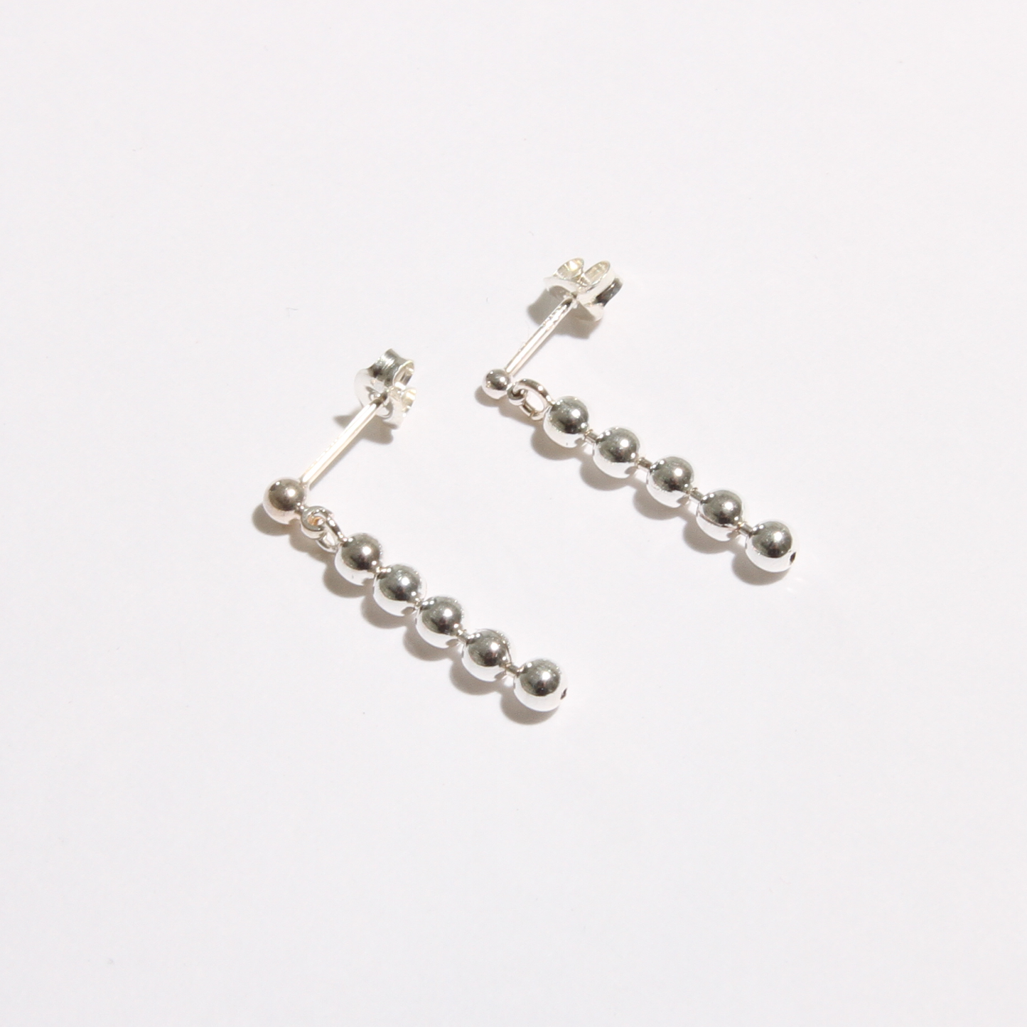 Ball chain mini