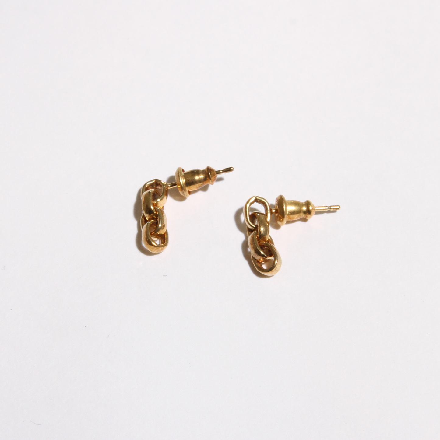 [archive][40%OFF] Chain mini K18GP