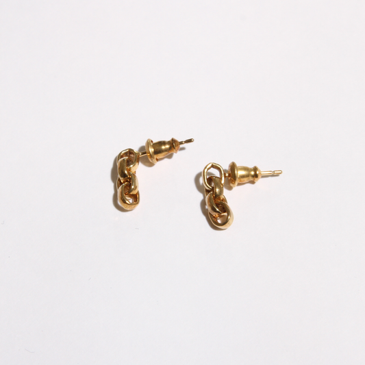 [archive][40%OFF] Chain mini K18GP