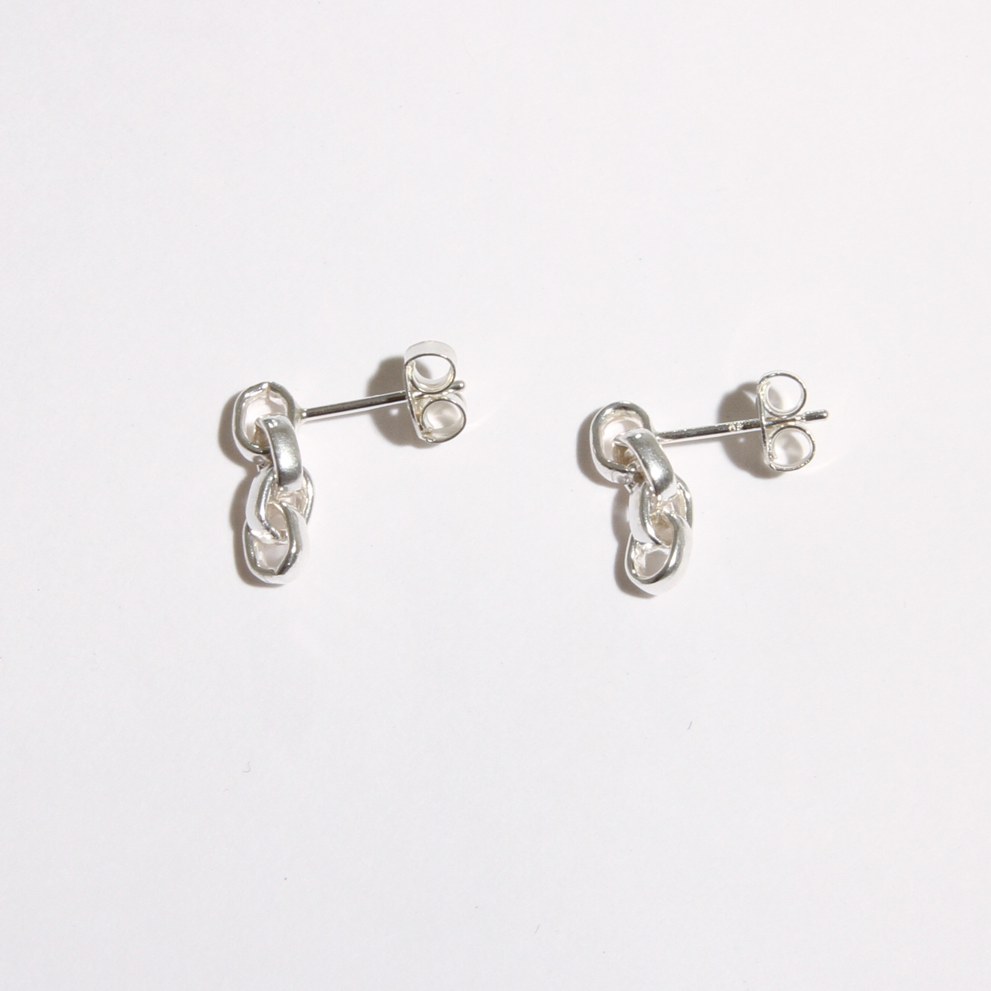 [archive][50%OFF] Chain mini