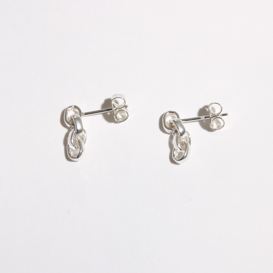 [archive][50%OFF] Chain mini