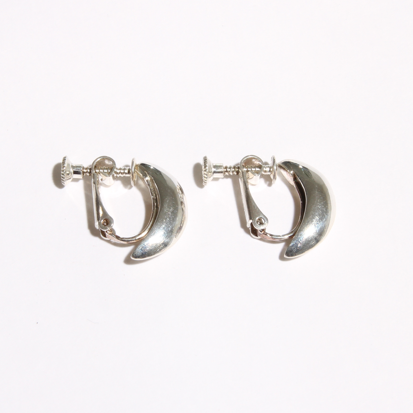 [archive][40%OFF] PP E