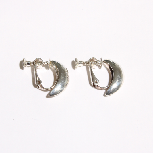 [archive][40%OFF] PP E