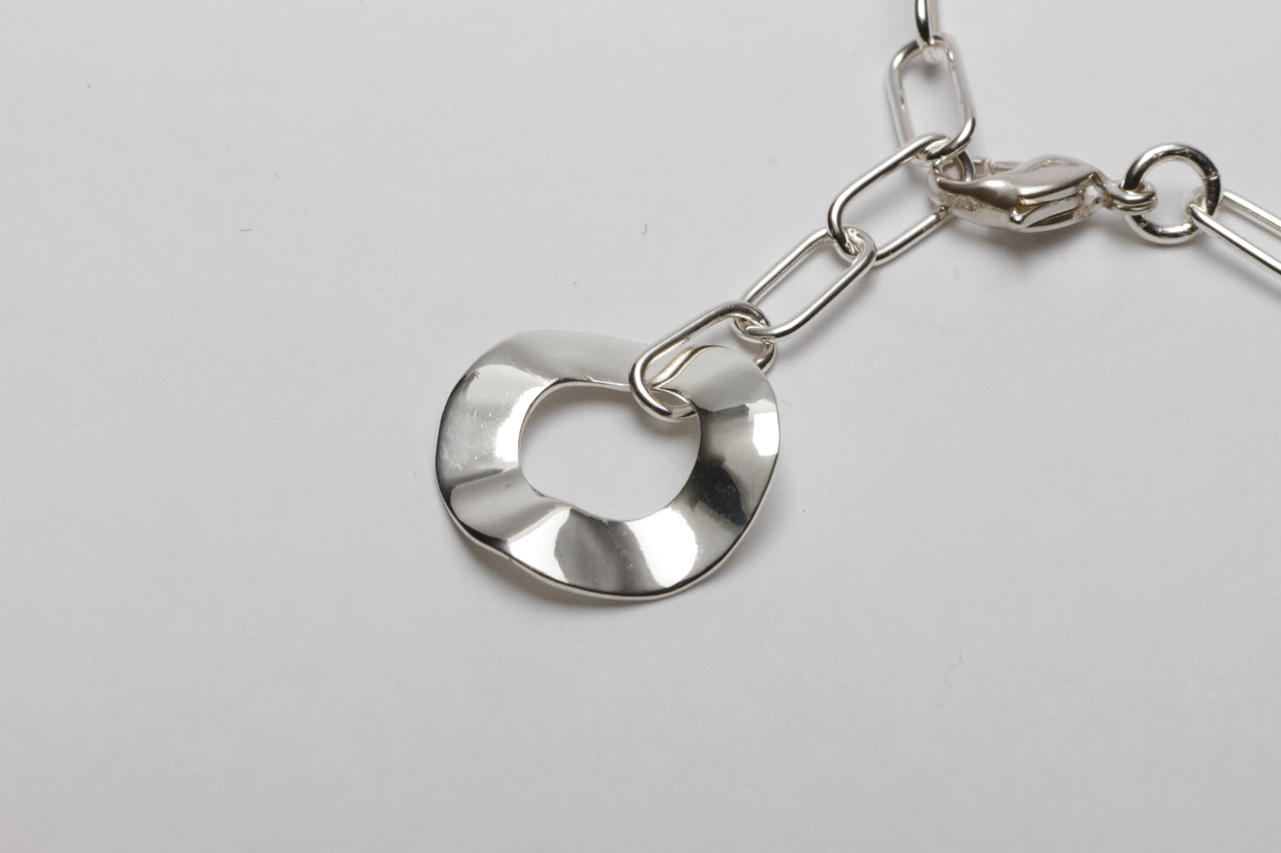 [archive][30%OFF] Ring N