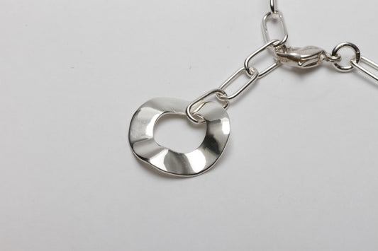 [archive][30%OFF] Ring N