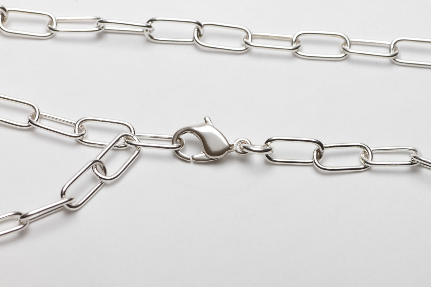 [archive][30%OFF] Ring N