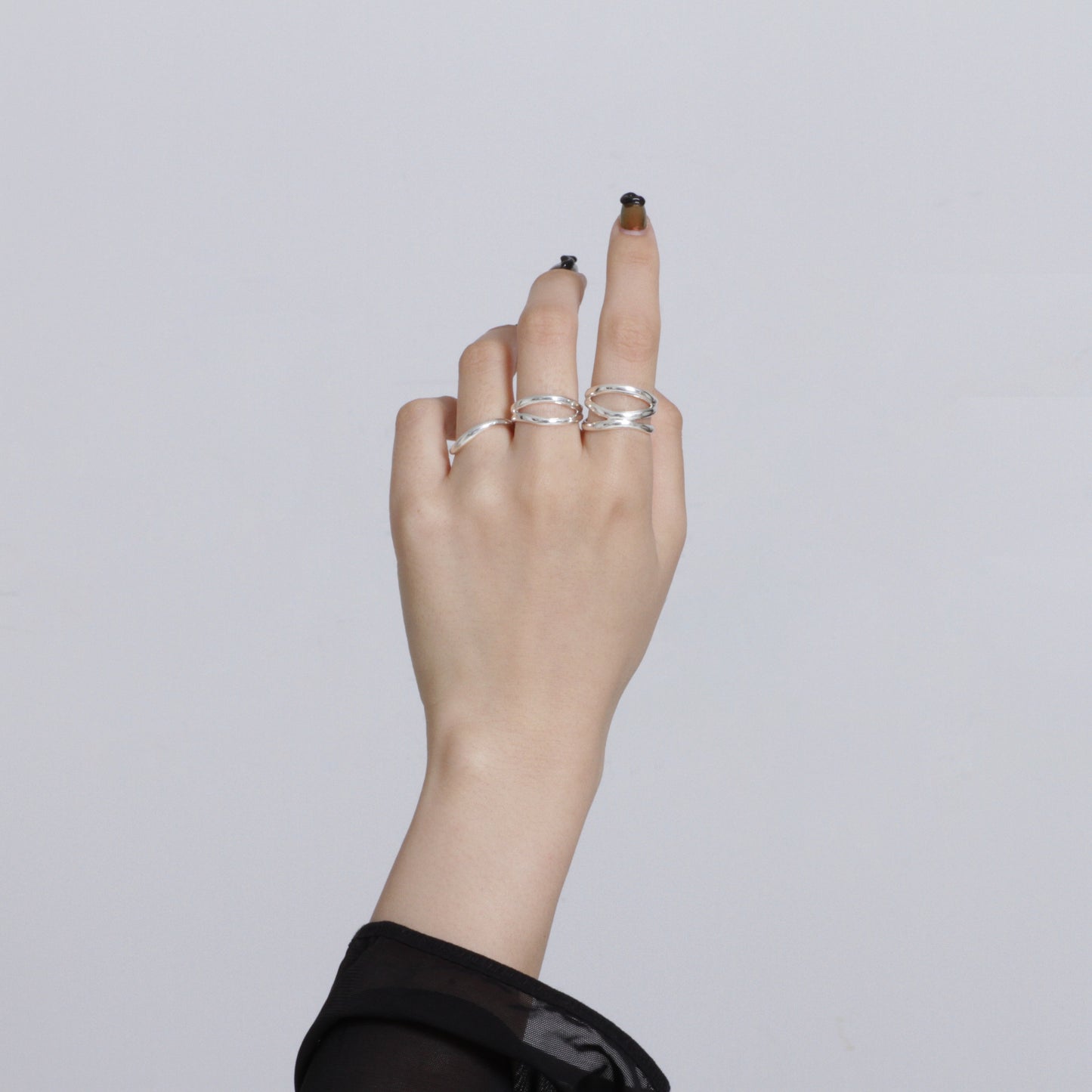 [archive][30%OFF] Yugami R Ⅲ