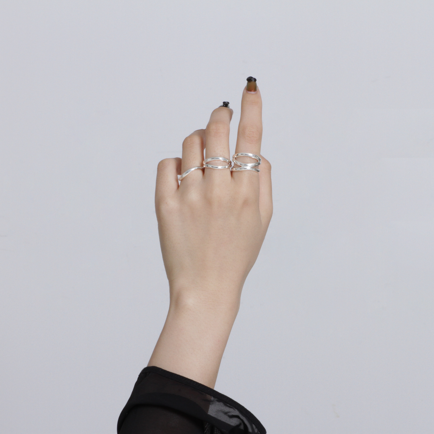 [archive][30%OFF] Yugami R Ⅱ