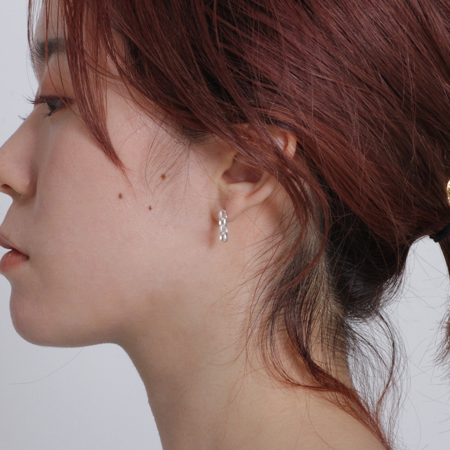 [archive][50%OFF] Chain mini