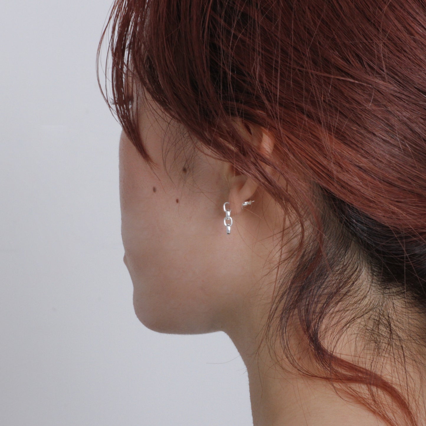 [archive][50%OFF] Chain mini