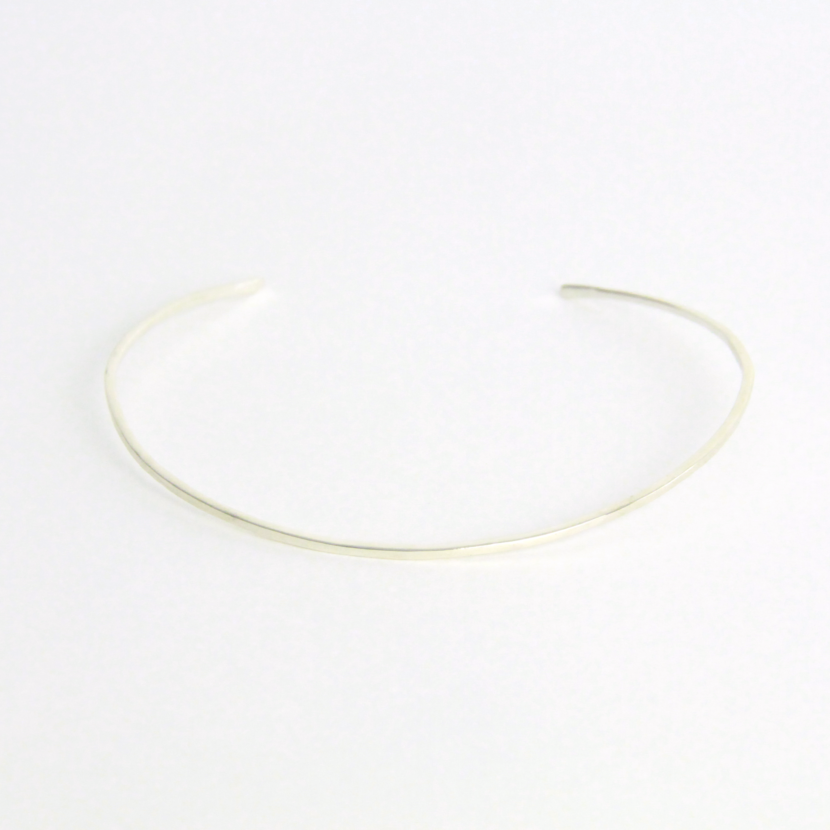 Yugami Choker – LOMANY