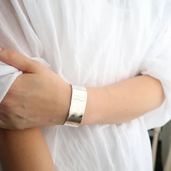 [archive][20%OFF] Simple B