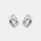 Water droplets P