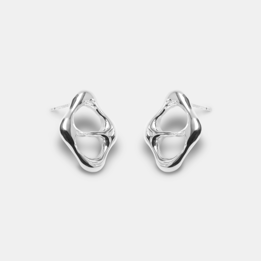 Water droplets P