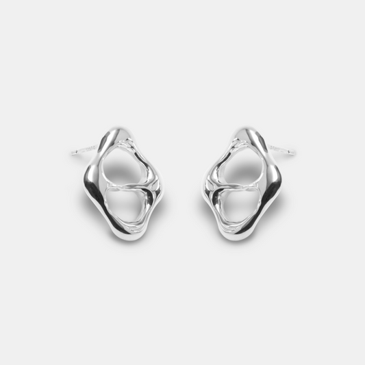 Water droplets P