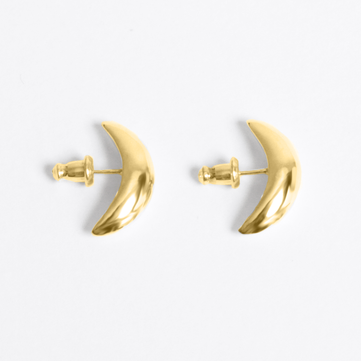 [archive] PP Ⅰ K18GP